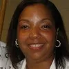 Gloria Mullins