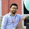 Vinod Kumar