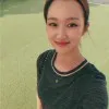 Joy Ahn
