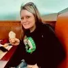 Chassidy Smith