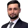 Ali Ebrahim Tehrani