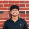 Aakash Malvankar