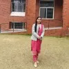 Pragya Ranwa