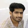 Vishal Kevlani