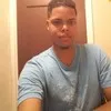 Leandro Diaz