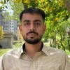 Usman Aslam