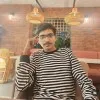Jigar Bhadra