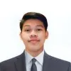 Romel Belen