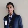 Bhavana padmanabhan
