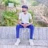 Rajiv Suryawanshi