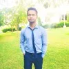 Mujeeb Khan