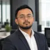 Arfat Gheta