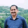 ALOK TIWARY