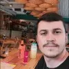 Luan Favaro