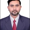 Pramod Singh Kushwaha