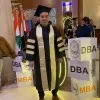 Mohamed Essam El