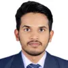 Navalu Rahman