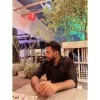 Sarthak Raj