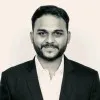 Vatsal Pagedar