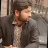 Mohsin Raza