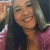 Gabriella Marciel Miguel