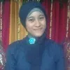 Nisa Apriliani