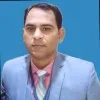 Kashif Hussain