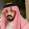 Rashid Al rasheed