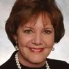 Susan Ruby