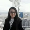 Danlin Liang