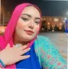 Mariiam Magdy