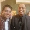 Usman Awan