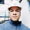 Daniel Moura