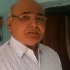 sunil kumar singh