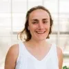 Jenny Wechter
