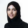 Hind Errafii