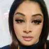 Oriel Odette Nithianand