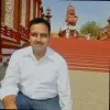 Ajay Sharma