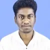 Pradeep Murugan