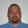Darryn McLaughlin