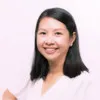 Claire Chew