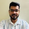 Pradyum Gupta