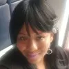 Vonee Jackson