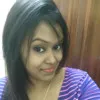 Pooja