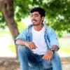 Mohan Ram