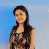 Dravya Jain