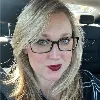 Elise Wright