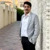 Mohd Imtiyaz