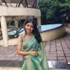Shruti