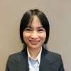Winnie Leong